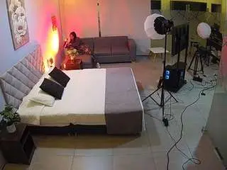 Voyeurcam-jb-bondage  live sex cam