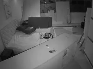 Voyeurcam-jb-bondage  live sex cam
