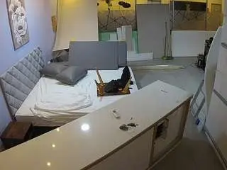 Voyeurcam-jb-bondage  live sex cam