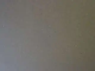 Voyeurcam-jb-bondage  live sex cam