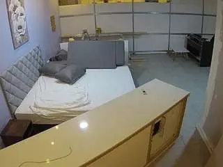 Voyeurcam-jb-bondage  live sex cam