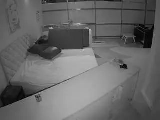 Voyeurcam-jb-bondage  live sex cam