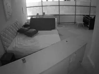Voyeurcam-jb-bondage  live sex cam