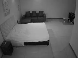 Voyeurcam-jb-bondage  live sex cam