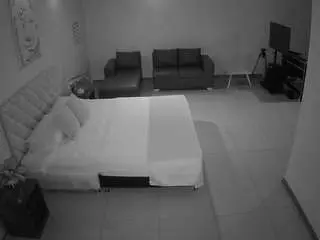 Voyeurcam-jb-bondage  live sex cam