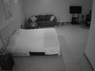 Voyeurcam-jb-bondage  live sex cam