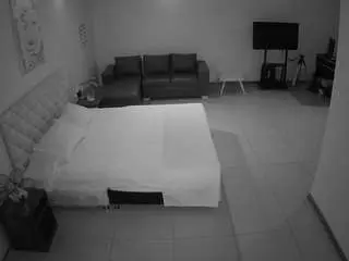 Voyeurcam-jb-bondage  live sex cam