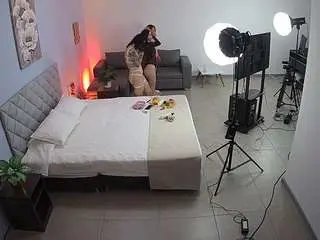 Voyeurcam-jb-bondage  live sex cam