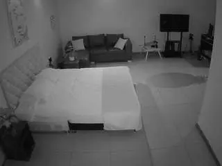 Voyeurcam-jb-bondage  live sex cam