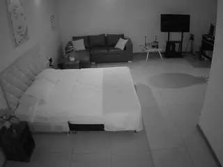 Voyeurcam-jb-bondage  live sex cam