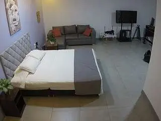 Voyeurcam-jb-bondage  live sex cam