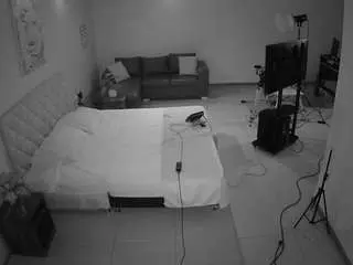 Voyeurcam-jb-bondage  live sex cam