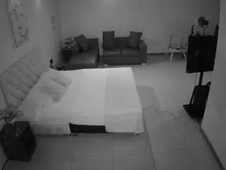 Voyeurcam-jb-bondage  live sex cam