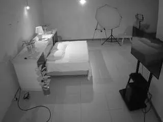 Voyeurcam-jb-bondage  live sex cam