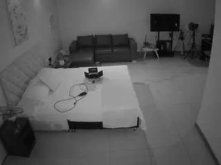 Voyeurcam-jb-bondage  live sex cam