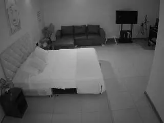 Voyeurcam-jb-bondage  live sex cam