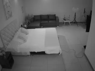 Voyeurcam-jb-bondage  live sex cam