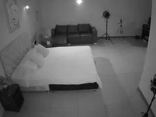 Voyeurcam-jb-bondage  live sex cam