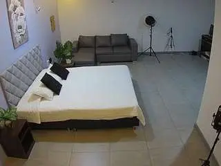 Voyeurcam-jb-bondage  live sex cam