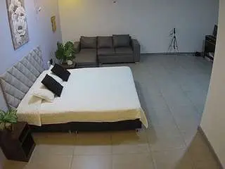 Voyeurcam-jb-bondage  live sex cam