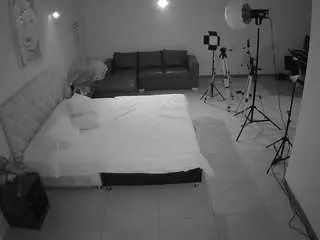 Voyeurcam-jb-bondage  live sex cam