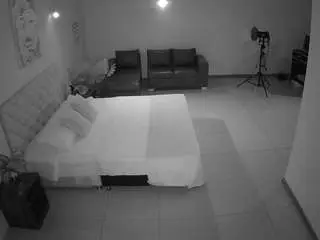 Voyeurcam-jb-bondage  live sex cam