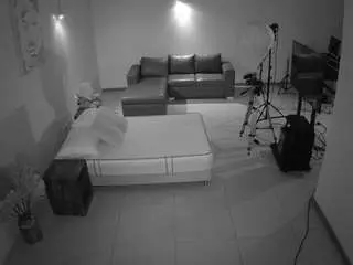 Voyeurcam-jb-bondage  live sex cam