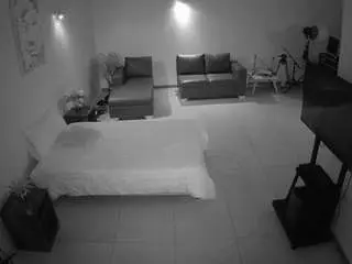 Voyeurcam-jb-bondage  live sex cam