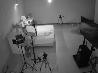 Voyeurcam-jb-bondage  live sex cam