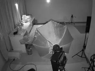 Voyeurcam-jb-bondage  live sex cam