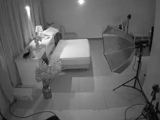 Voyeurcam-jb-bondage  live sex cam