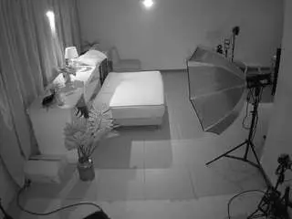 Voyeurcam-jb-bondage  live sex cam