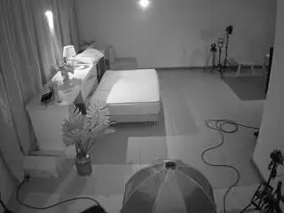 Voyeurcam-jb-bondage  live sex cam