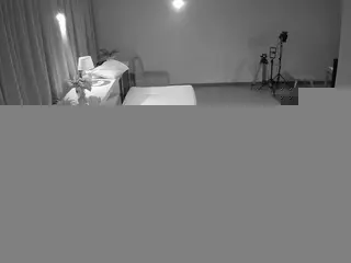 Voyeurcam-jb-bondage  live sex cam