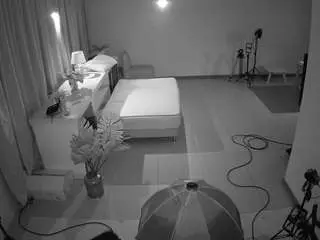 Voyeurcam-jb-bondage  live sex cam