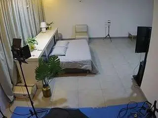 Voyeurcam-jb-bondage  live sex cam