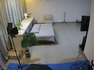 Voyeurcam-jb-bondage  live sex cam