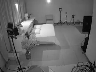 Voyeurcam-jb-bondage  live sex cam