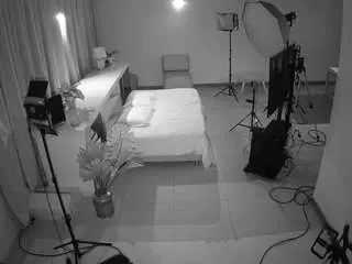 Voyeurcam-jb-bondage  live sex cam