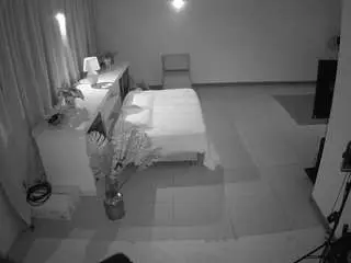 Voyeurcam-jb-bondage  live sex cam