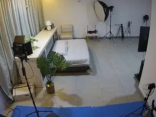 Voyeurcam-jb-bondage  live sex cam