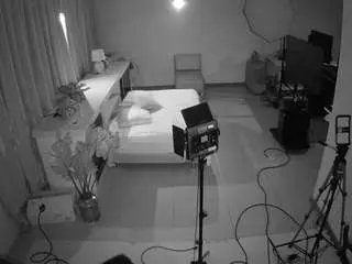 Voyeurcam-jb-bondage  live sex cam