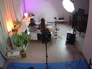 Voyeurcam-jb-bondage  live sex cam