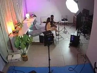 Voyeurcam-jb-bondage  live sex cam