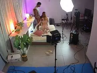Voyeurcam-jb-bondage  live sex cam