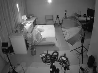 Voyeurcam-jb-bondage  live sex cam
