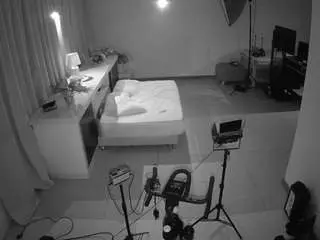 Voyeurcam-jb-bondage  live sex cam