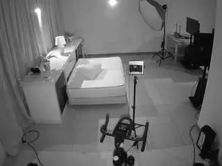 Voyeurcam-jb-bondage  live sex cam