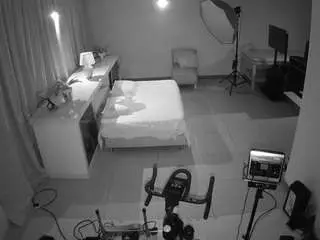 Voyeurcam-jb-bondage  live sex cam