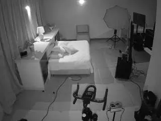 Voyeurcam-jb-bondage  live sex cam